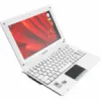 foto-netbook-branco-13