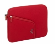 netbook-ou-tablet-11