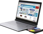 netbook-ou-tablet-13