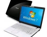 netbook-ou-tablet-14