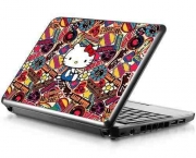 netbook-ou-tablet-16