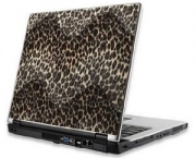netbook-ou-tablet-2