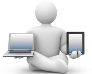 netbook-ou-tablet-4