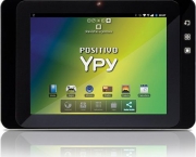 netbook-ou-tablet-5