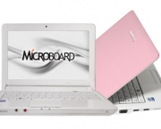 netbook-rosa-1