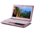 netbook-rosa-11