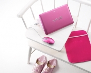 netbook-rosa-12