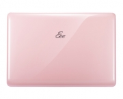 netbook-rosa-13