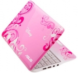 netbook-rosa-2