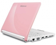 netbook-rosa-4