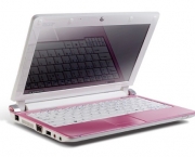 netbook-rosa-5