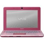 netbook-rosa-7