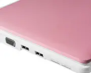 netbook-rosa-9