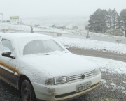 Neve no Brasil Saiba Mais Sobre o Fenomeno (1)