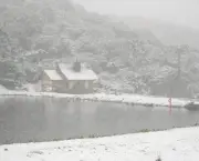 Neve no Brasil Saiba Mais Sobre o Fenomeno (2)