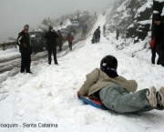 Neve no Brasil Saiba Mais Sobre o Fenomeno (3)