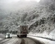 Neve no Brasil Saiba Mais Sobre o Fenomeno (5)