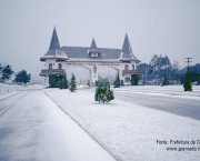 Neve no Brasil Saiba Mais Sobre o Fenomeno (7)