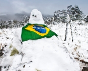 Neve no Brasil Saiba Mais Sobre o Fenomeno (9)