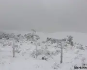 Neve no Brasil Saiba Mais Sobre o Fenomeno (11)