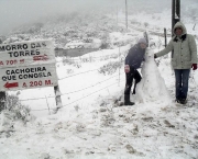 Neve no Brasil Saiba Mais Sobre o Fenomeno (12)