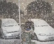 Neve no Brasil Saiba Mais Sobre o Fenomeno (13)