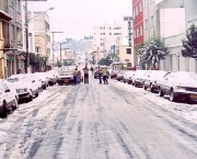 Neve no Brasil Saiba Mais Sobre o Fenomeno (14)