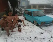 Neve no Brasil Saiba Mais Sobre o Fenomeno (17)
