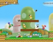 new-super-mario-bros-wii-1