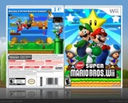 new-super-mario-bros-wii-2