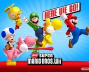 new-super-mario-bros-wii-3