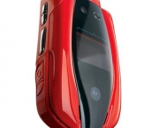 nextel-ferrari-vermelho1