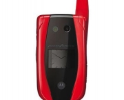 nextel-ferrari-vermelho10