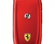 nextel-ferrari-vermelho12