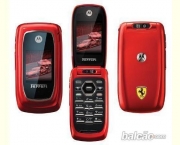 nextel-ferrari-vermelho13