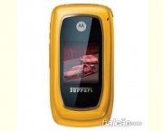 nextel-ferrari-vermelho14