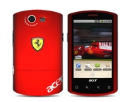 nextel-ferrari-vermelho15