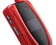 nextel-ferrari-vermelho2