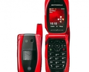 nextel-ferrari-vermelho3