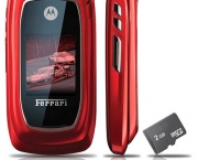 nextel-ferrari-vermelho4