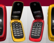 nextel-ferrari-vermelho5