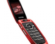 nextel-ferrari-vermelho8