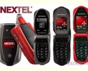 nextel-ferrari-vermelho9