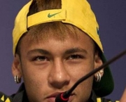 neymar-altura-1