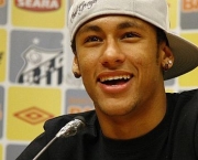 neymar-altura-11