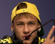 neymar-altura-15