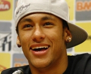 neymar-altura-16