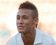 neymar-altura-5