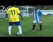 neymar-e-humilhado-no-freestyle-11