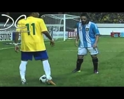 neymar-e-humilhado-no-freestyle-11